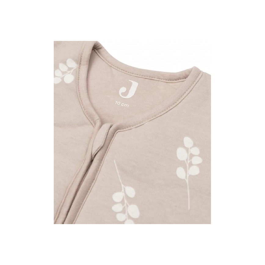 Jollein - Vak na spaní 2v1 3-9 měs. 3 TOG Wild Rose