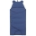Jollein - Zavinovačka bavlněná BASIC STRIPE 100x105 cm Jeans Blue