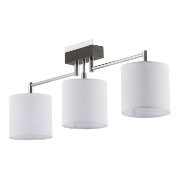 Jupiter 1418 - Stropní svítidlo MANGO 3xE27/60W/230V Jupiter 1418 - Stropní svítidlo MANGO 3xE27/60W/230V