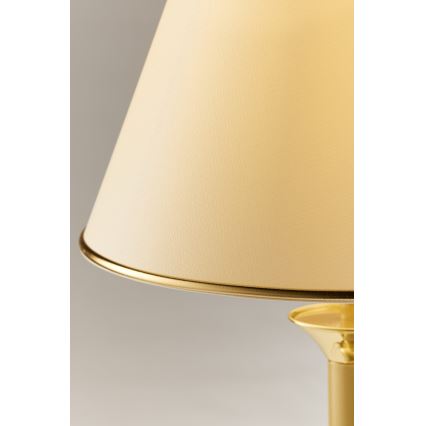 Jupiter 288 - CL N - Stolní lampa CLASSIC 1xE27/60W/230V