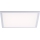 JUST LIGHT. 14681-16 - LED RGB Stmívatelný přisazený panel LOLA FLAT LED/28W/230V 2700-5000K + dálkové ovládání