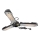 JUST LIGHT. 99513-18 - Venkovní topné těleso GLOW 3x650W/1300W/2000W/230V IP34