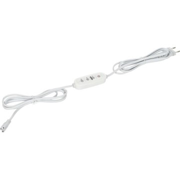 Kabel s ovladačem GROWLY 3 m