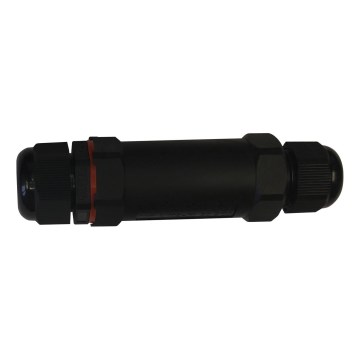 Kabelová spojka CSJ 250V/16A IP68 5x1,5 mm²