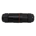 Kabelová spojka CWL 250V/16A IP68 3x2,5 mm²