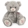 Kaloo - Plyšová hračka s melodií ROUGE medvěd