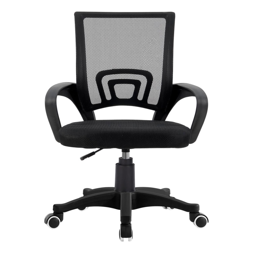 Kancelářská ergonomická židle ERGO CLASSIC