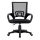 Kancelářská ergonomická židle ERGO CLASSIC