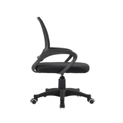 Kancelářská ergonomická židle ERGO CLASSIC