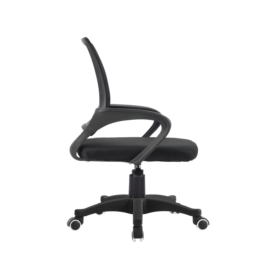 Kancelářská ergonomická židle ERGO CLASSIC
