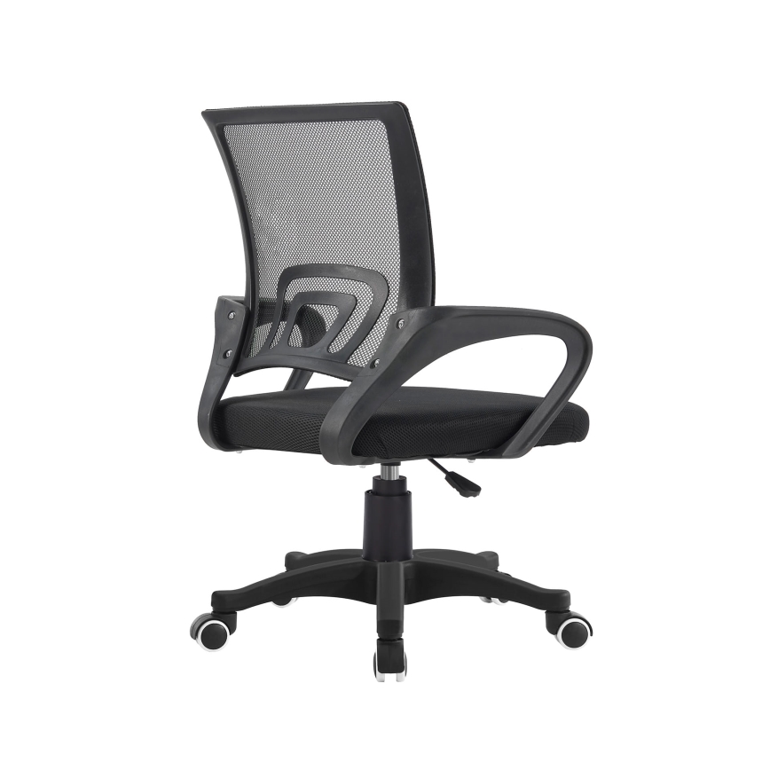 Kancelářská ergonomická židle ERGO CLASSIC