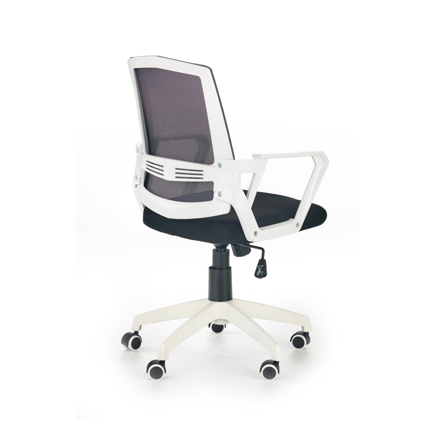 Kancelářská židle RIMAQ bílá