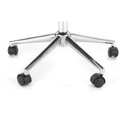 Kancelářská židle VANI šedá