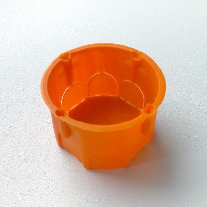 Kanlux 23100 - LED orientační svítidlo SOLA 1xLED/0,8W/12V
