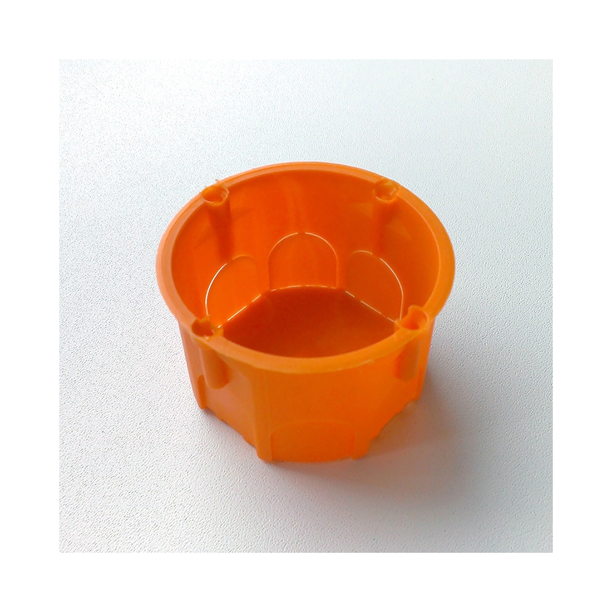 Kanlux 23100 - LED orientační svítidlo SOLA 1xLED/0,8W/12V