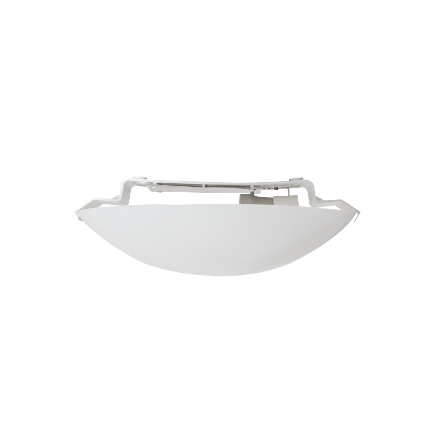 Stropní svítidlo 1xE27/40W/230V