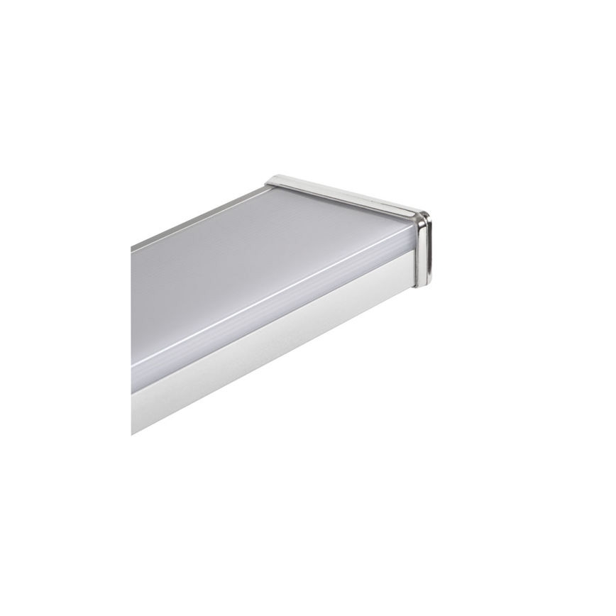 LED koupelnové osvětlení zrcadla ASTEN LED/12W/230V