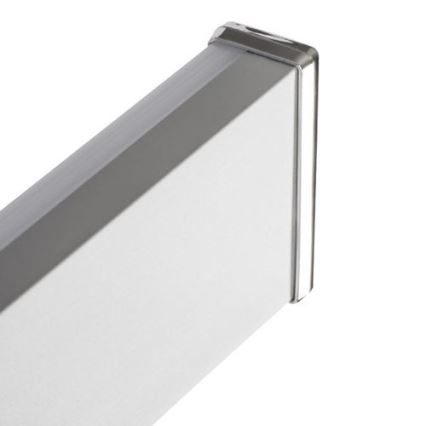 LED koupelnové osvětlení zrcadla ASTEN LED/12W/230V