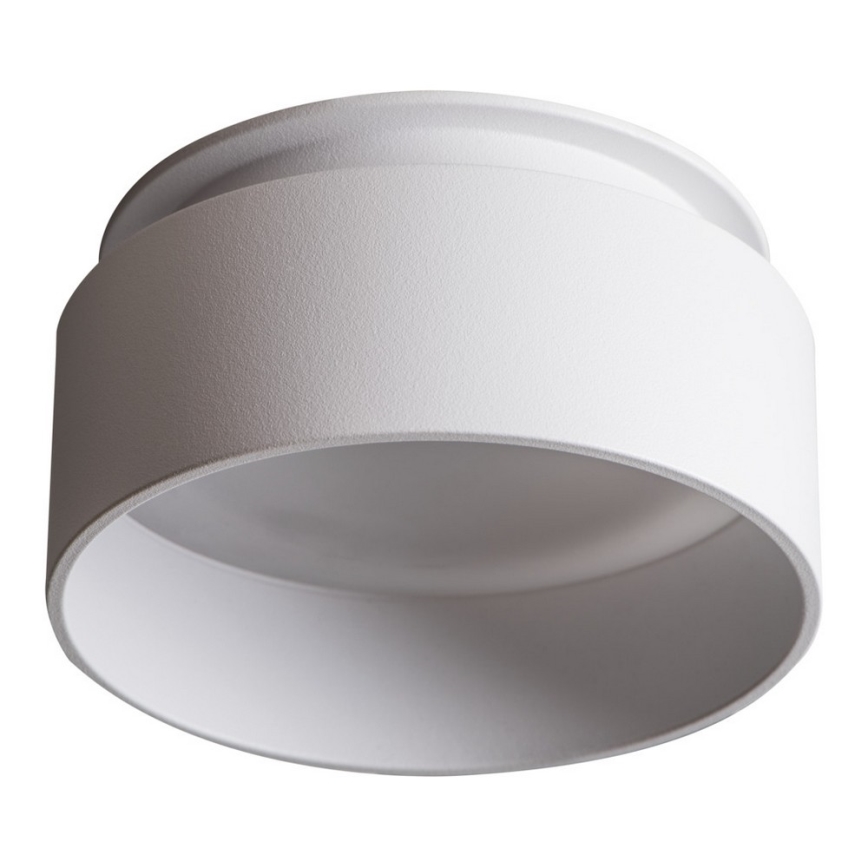 Podhledové bodové svítidlo GOVIK GU10/10W bílá