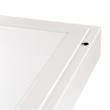 LED Přisazený panel BLINGO LED/34W/230V 4000K 120x30 cm