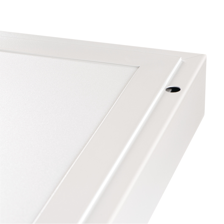 LED Přisazený panel BLINGO LED/34W/230V 4000K 120x30 cm