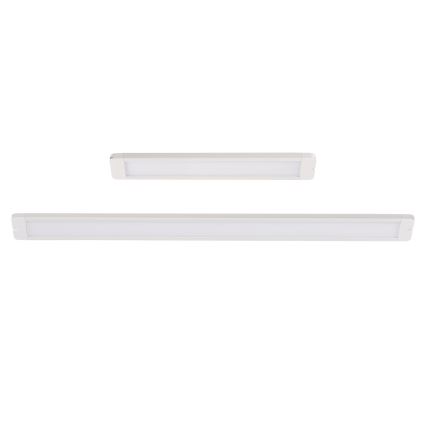 LED Stmívatelné osvětlení nábytku DAXA LED/9W/24V 3000/4000/5500K