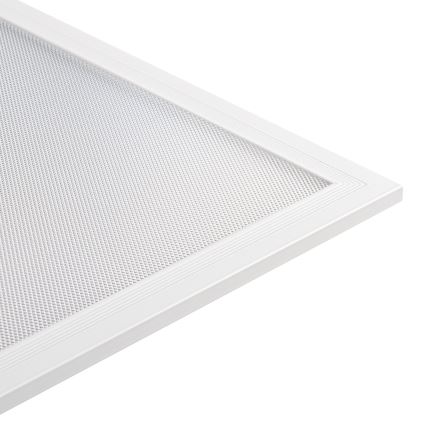 LED Podhledový panel BLINGO UAIO LED/38W/230V 3000/4000/6500K 120x30 cm CRI 90 UGR19