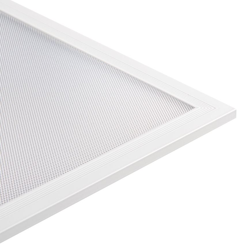 LED Podhledový panel BLINGO UAIO LED/38W/230V 3000/4000/6500K 120x30 cm CRI 90 UGR19