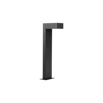 Venkovní lampa LEGINO 1xGX53/11W/230V 50 cm IP65 antracit