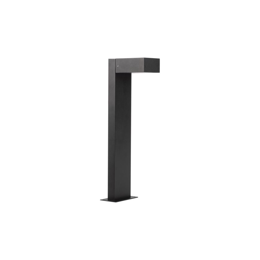 Venkovní lampa LEGINO 1xGX53/11W/230V 50 cm IP65 antracit