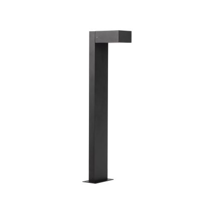 Venkovní lampa LEGINO 1xGX53/11W/230V 80 cm IP65 antracit