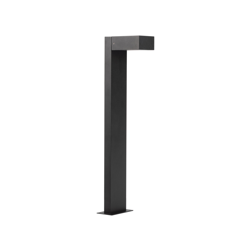 Venkovní lampa LEGINO 1xGX53/11W/230V 80 cm IP65 antracit