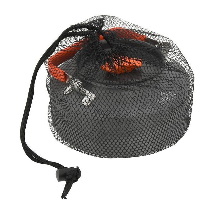 Kempingová konvice 1,1 l