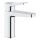 KFA Armatura 4522-825-00 - Umyvadlová baterie + výpusť MALAGA 17 cm lesklý chrom
