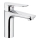 KFA Armatura 5022-815-00 - Umyvadlová baterie + výpusť s přepadem TANZANIT 15,4 cm lesklý chrom