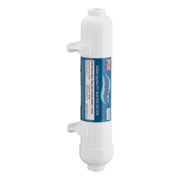 KFA Armatura 824-510-86 - Filtr HYDRO+