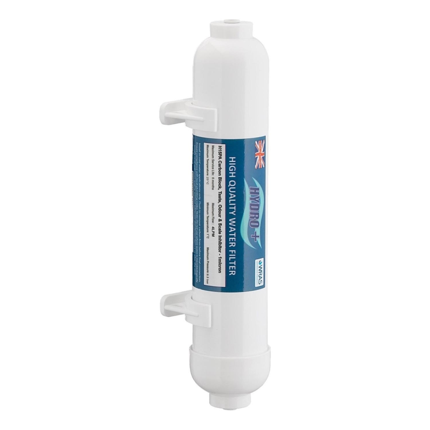 KFA Armatura 824-510-86 - Filtr HYDRO+