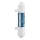 KFA Armatura 824-510-86 - Filtr HYDRO+