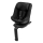 KINDERKRAFT - Autosedačka I-GUARD PRO i-Size 61-105 cm černá