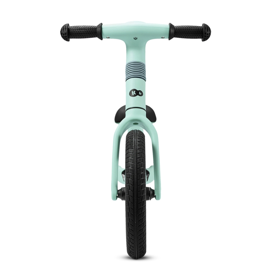 KINDERKRAFT - Odrážedlo XPLOIT Turquoise