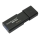 Kingston - Flash Disk DATATRAVELER 100 G3 USB 3.0 64GB černá