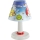 Klik 21881 - Dětská stolní lampa ANGRY BIRDS E14/40W