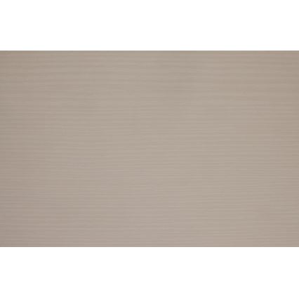 Knihovna SARON 114x78 cm šedá