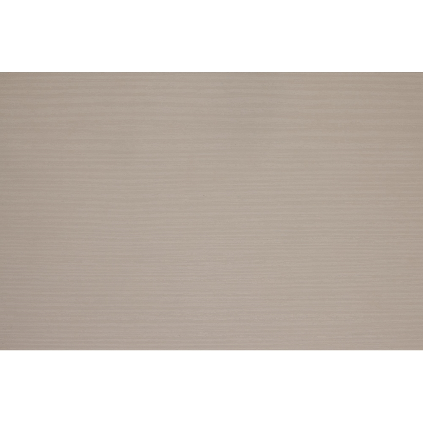 Knihovna SARON 114x78 cm šedá