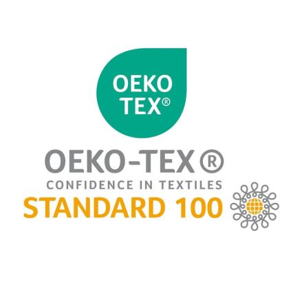 Koberec CREATION 120x170 cm 1950 g/m2 šedá/béžová