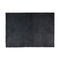 Koberec RABBIT 3D 80x150 cm antracit