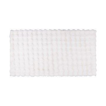 Koberec RABBIT BUBBLE 160x230 cm krémová