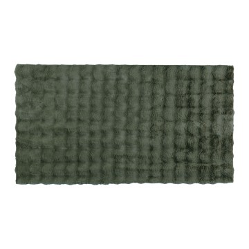 Koberec RABBIT BUBBLE 200x280 cm zelená