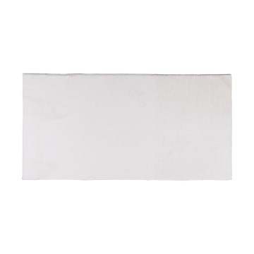 Koberec RABBIT-FOX 120x160 cm krémová