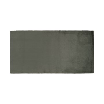 Koberec RABBIT-FOX 120x160 cm zelená